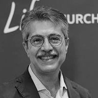 Giovanni Caito